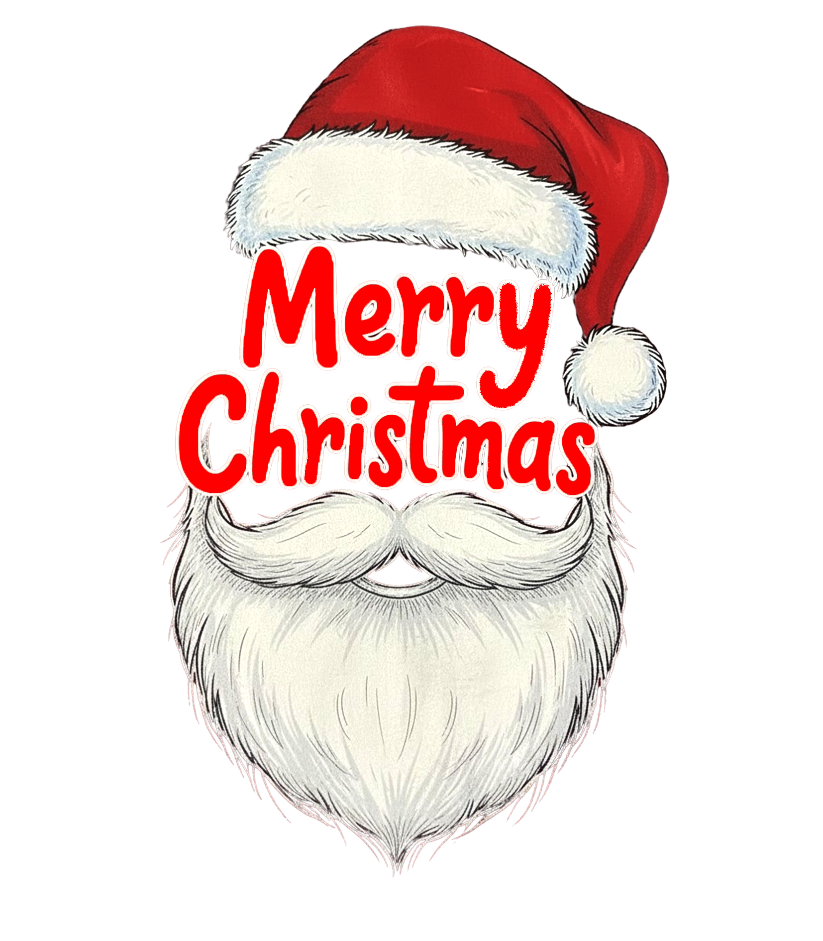 Untitled-2 Merry Christmas - Image 1