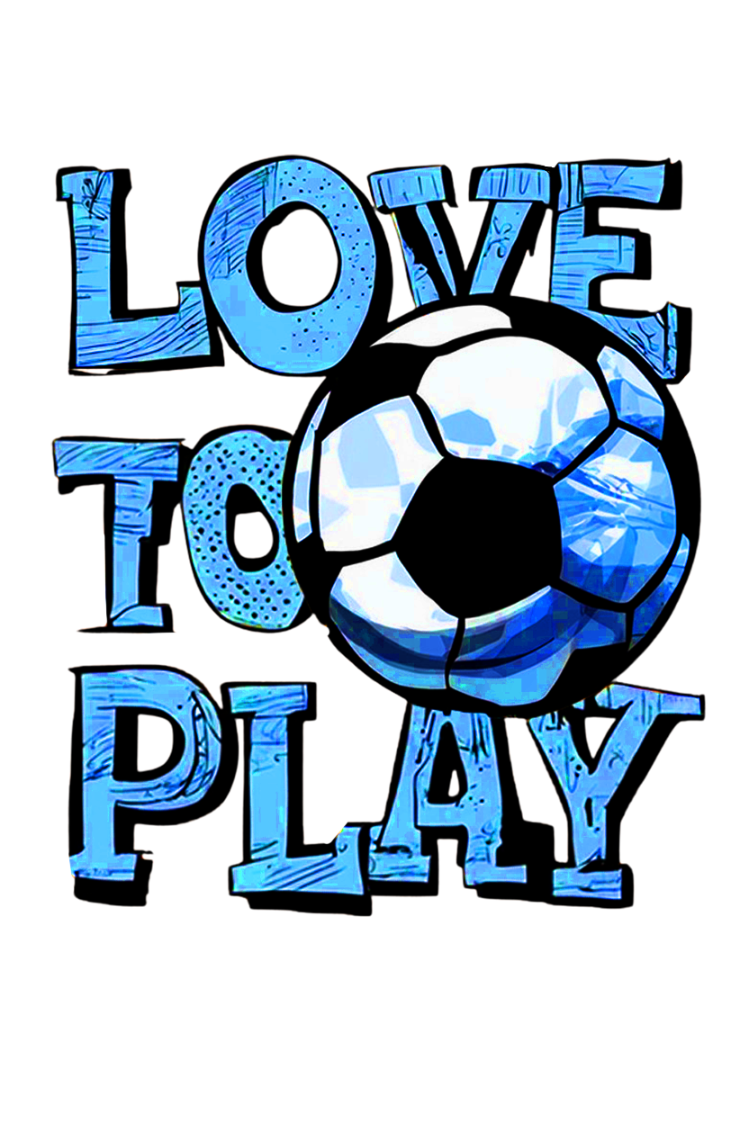 LOVE TO PLAY Love To Play - Image 1