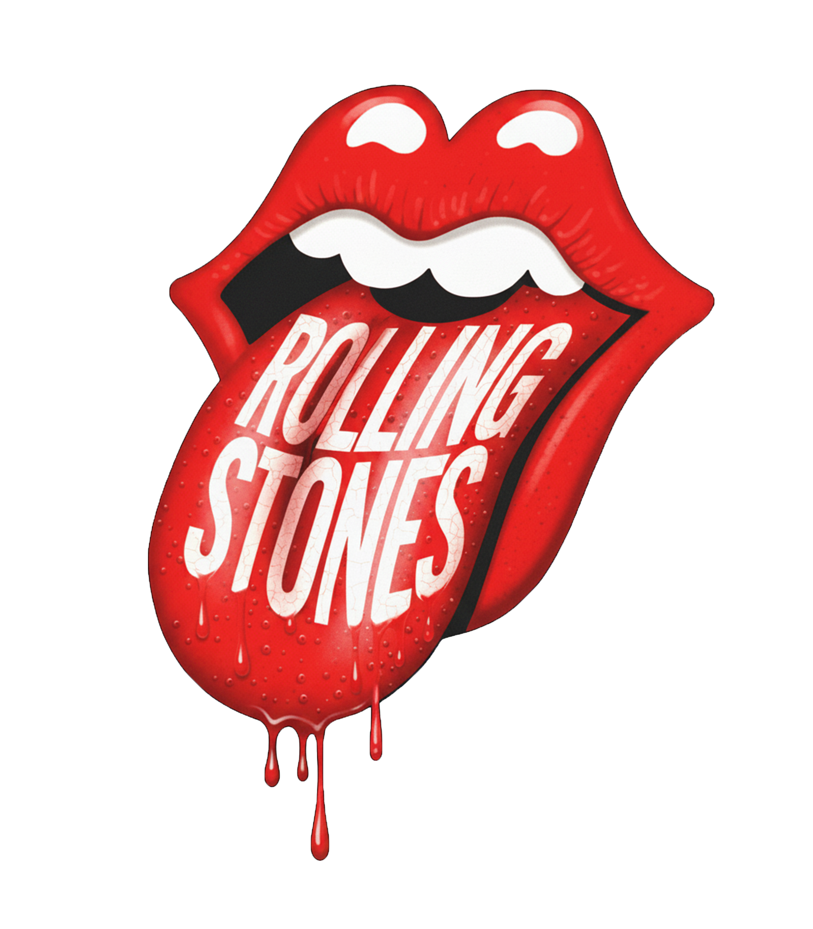 ROLLING STONES Rolling Stones - Image 1