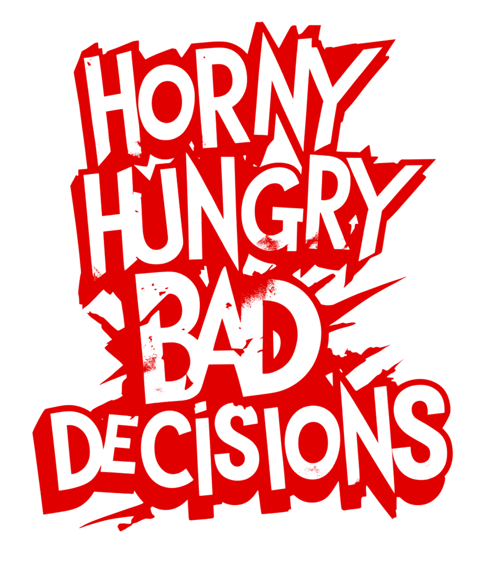 hungry Hungy - Image 1