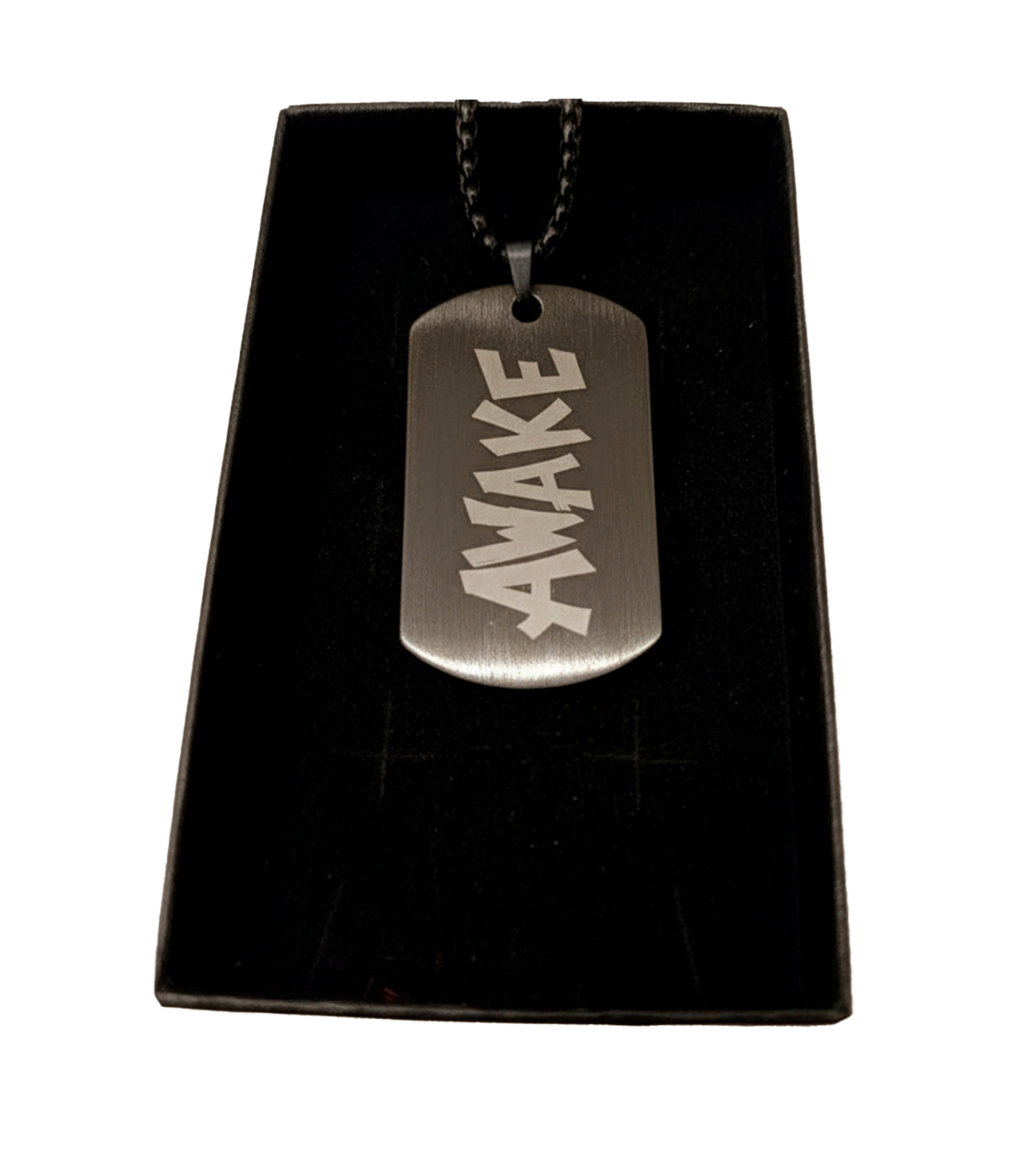 awakee Awake - Image 1