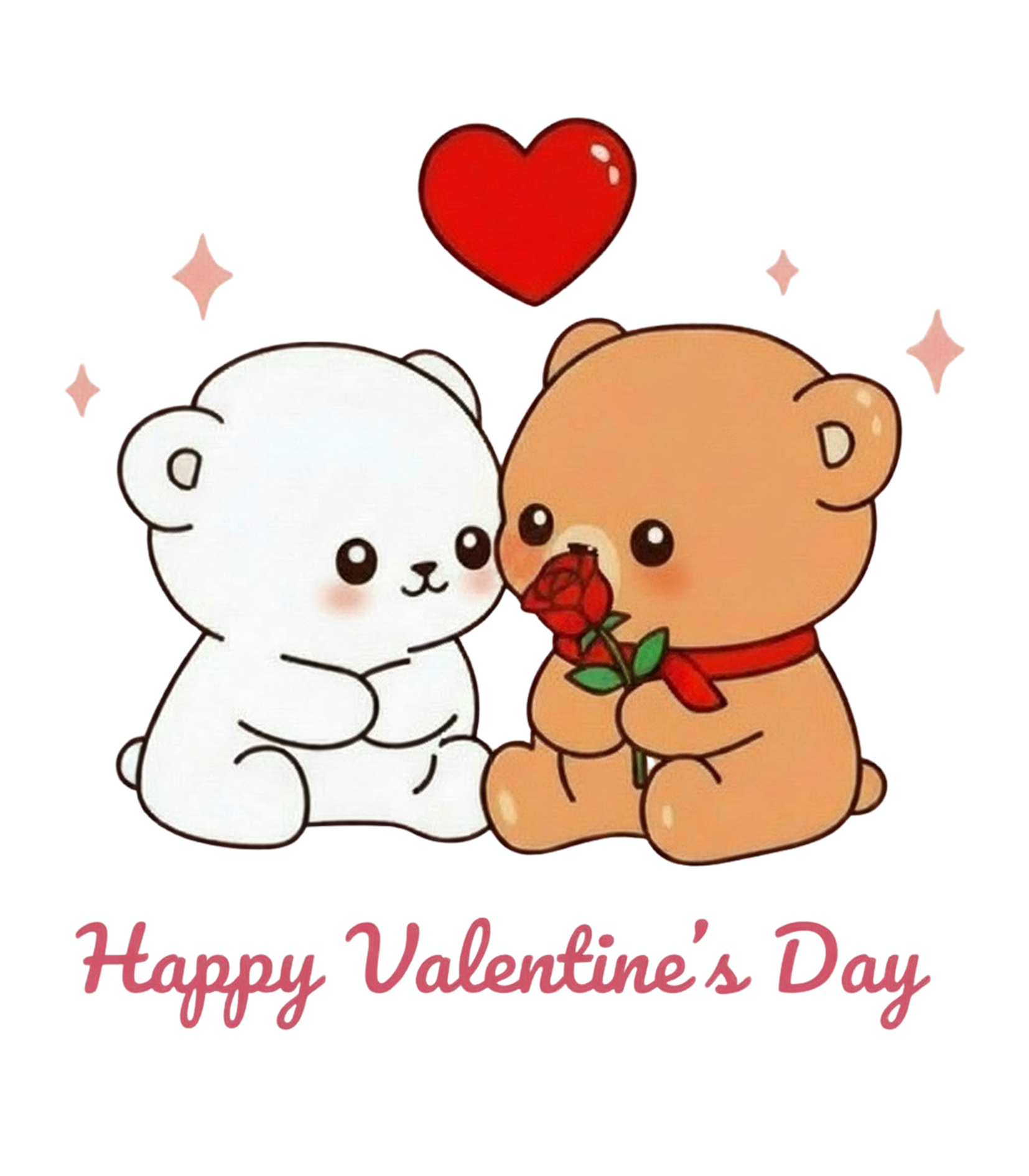 happy halentines Day Happy Valentine's Day - Image 1