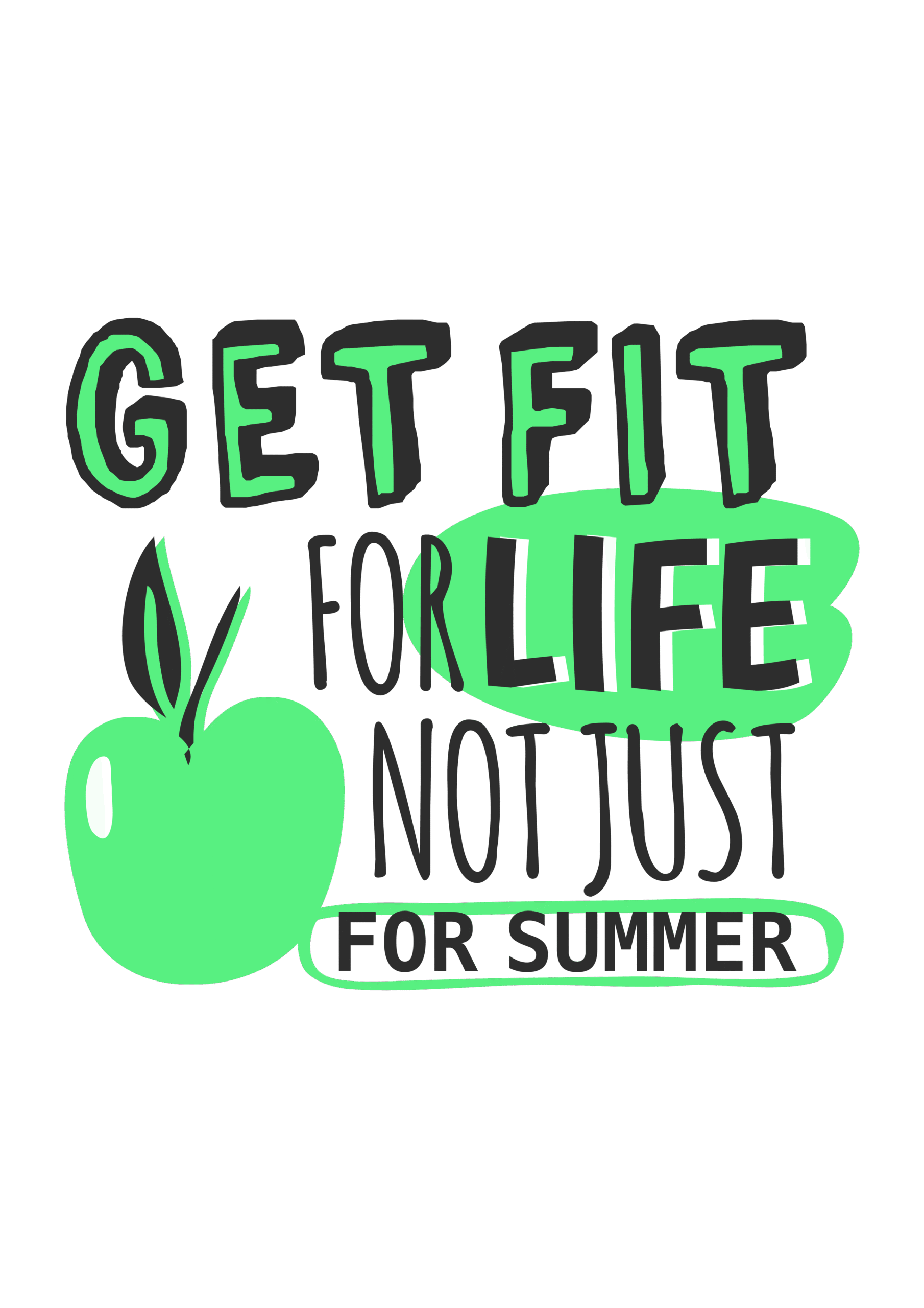 1_(102) Get Fit - Image 1