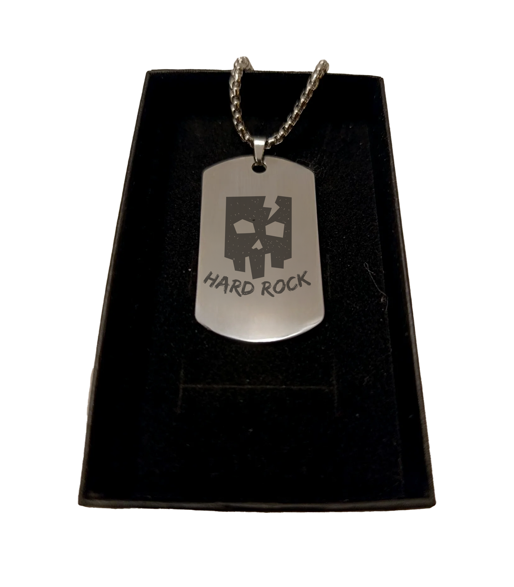Hard-rock.gif Hard Rock - Image 1