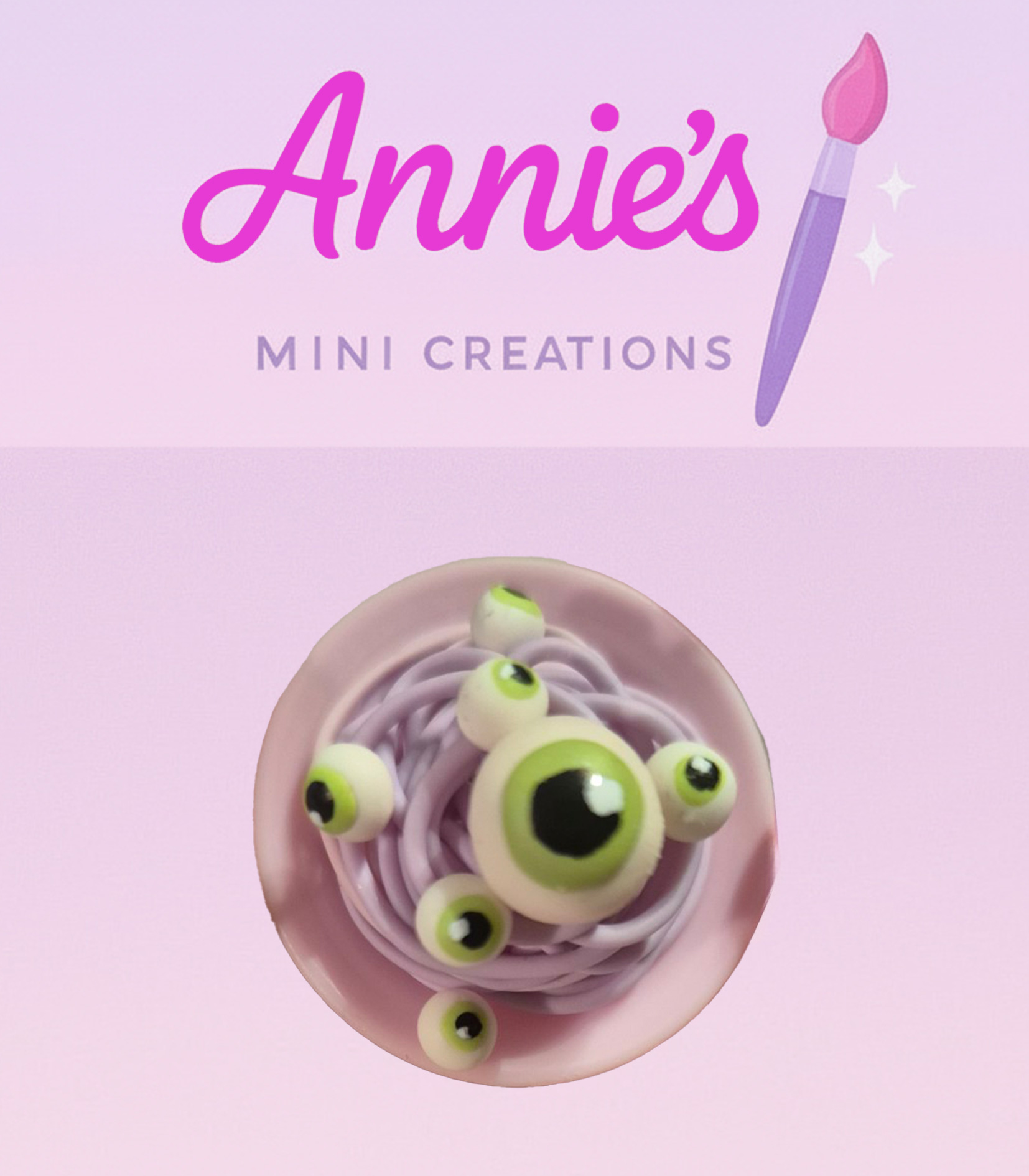 alien-food Αlien Pasta - Image 1